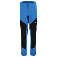 The North Face Felik Slim Tapered Hosen The North Face Felik Slim Tapered Hosen