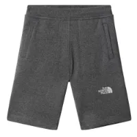 The North Face Fleece Kurze Hose The North Face Fleece Kurze Hose