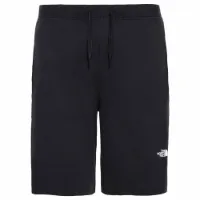 The North Face Graphic Light Kurze Hose The North Face Graphic Light Kurze Hose