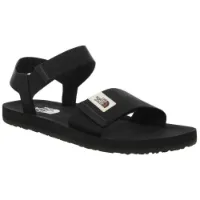 The North Face Skeena Sandalen The North Face Skeena Sandalen