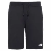 The North Face Stand Light Kurze Hose The North Face Stand Light Kurze Hose
