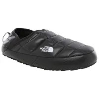 The North Face Thermoball Traction V Hausschuhe The North Face Thermoball Traction V Hausschuhe