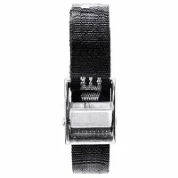 Thule Armband 521 Thule Armband 521