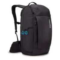Thule Aspect Dslr Rucksack Thule Aspect Dslr Rucksack
