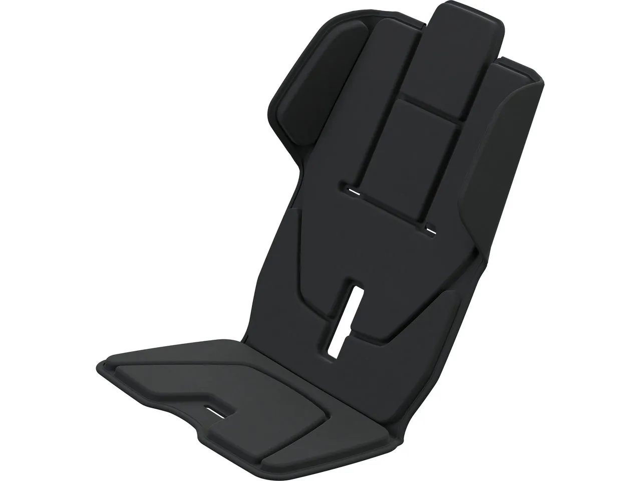 Thule Chariot Padding Polsterung Thule Chariot Padding Polsterung