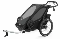 Thule Chariot Sport 1 (2022) Thule Chariot Sport 1 (2022)