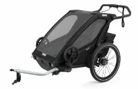 Thule Chariot Sport 2 (2022) Thule Chariot Sport 2 (2022)