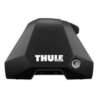 Thule Evo Edge Schraubzwinge 4 Einheiten Refurbished Thule Evo Edge Schraubzwinge 4 Einheiten Refurbished