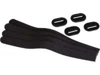 Thule Gurt Kit für Pack 'n Pedal Tour Rack / Sport Rack Thule Gurt Kit für Pack 'n Pedal Tour Rack / Sport Rack