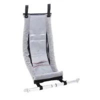 Thule Infant Sling V16 Refurbished Thule Infant Sling V16 Refurbished