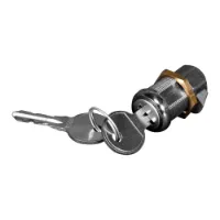 Thule Lock 34147 Hangon 970/3 Ersatzteil Thule Lock 34147 Hangon 970/3 Ersatzteil