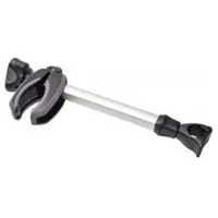 Thule Mittlerer Fahrradarm 929 G6 Euroclassic Ohne Schließung Thule Mittlerer Fahrradarm 929 G6 Euroclassic Ohne Schließung