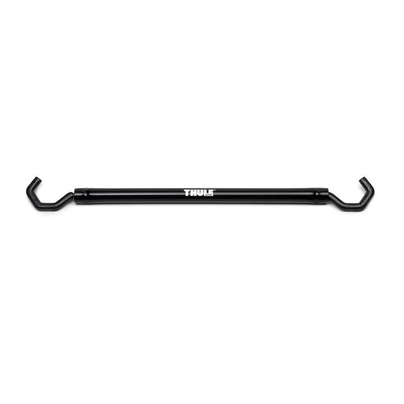 Thule Rahmenadapter, Black, One Size Thule Rahmenadapter, Black, One Size