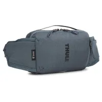 Thule Rail 2l Gürteltasche Thule Rail 2l Gürteltasche