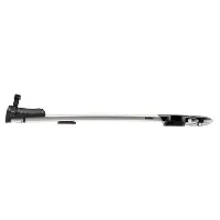 Thule Spint Xt Fahrradständer Für 1 Fahrrad Thule Spint Xt Fahrradständer Für 1 Fahrrad