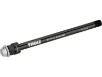 Thule Steckachse Shimano Thule Steckachse Shimano