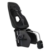 Thule Yepp 2 Nexxt Maxi Kindersitz Für Fahrrad Hinten Refurbished Thule Yepp 2 Nexxt Maxi Kindersitz Für Fahrrad Hinten Refurbished