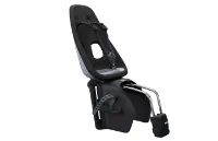 Thule Yepp Nexxt Maxi FM Kindersitz Thule Yepp Nexxt Maxi FM Kindersitz