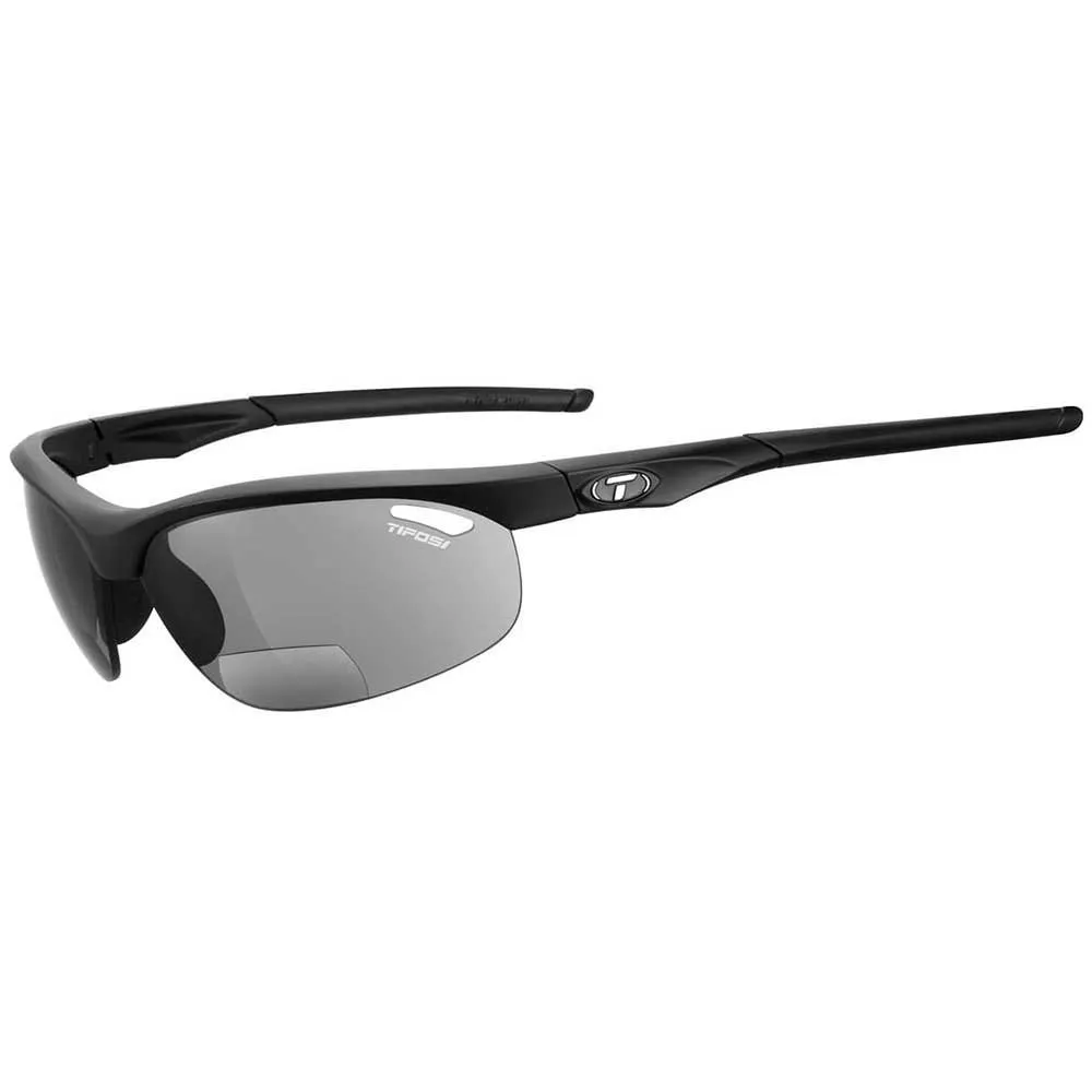 Tifosi Veloce Polarisierte Sonnenbrille Tifosi Veloce Polarisierte Sonnenbrille