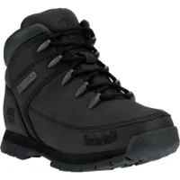 Timberland Euro Sprint Toddler Wanderstiefel Timberland Euro Sprint Toddler Wanderstiefel