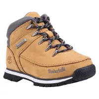 Timberland Euro Sprint Wanderschuhe Für Kleinkinder Timberland Euro Sprint Wanderschuhe Für Kleinkinder