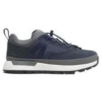 Timberland Euro Trekker Wanderschuhe Für Jugendliche Timberland Euro Trekker Wanderschuhe Für Jugendliche