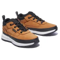 Timberland Field Trekker Wanderschuhe Für Jugendliche Timberland Field Trekker Wanderschuhe Für Jugendliche