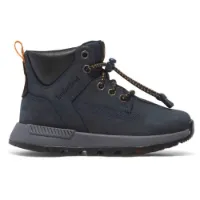 Timberland Killington Trekker Chukka Toddler Wanderschuhe Timberland Killington Trekker Chukka Toddler Wanderschuhe