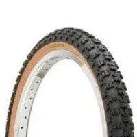 Tioga Competition Iii Authentic Series 20´´ X 1.75 Steifer Urbanreifen Tioga Competition Iii Authentic Series 20´´ X 1.75 Steifer Urbanreifen