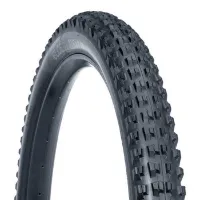 Tioga Glide G3 Tt Tubeless 27.5´´ X 2.35 Mtb-reifen Tioga Glide G3 Tt Tubeless 27.5´´ X 2.35 Mtb-reifen