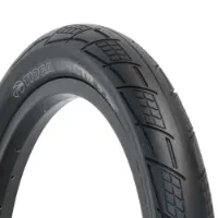 Tioga Spectr Bmx 20´´ X 2.25 Steifer Urbanreifen Tioga Spectr Bmx 20´´ X 2.25 Steifer Urbanreifen
