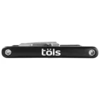 Töls Aina 18 Multitool Töls Aina 18 Multitool