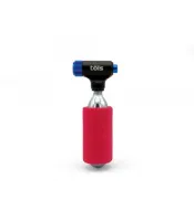 Töls CO2 Inflator Kit Töls CO2 Inflator Kit