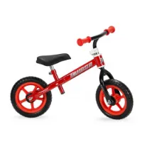 Toimsa Bikes Rider Bike 10´´ Fahrrad Toimsa Bikes Rider Bike 10´´ Fahrrad