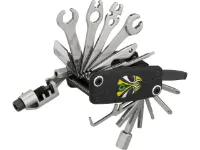 Topeak Alien S Multitool Topeak Alien S Multitool