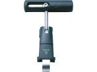 Topeak BarXtender Halterung Topeak BarXtender Halterung