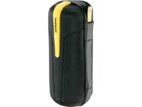 Topeak Cagepack Vorrats-/Werkzeugtasche Topeak Cagepack Vorrats-/Werkzeugtasche