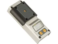 Topeak Digitalwaage für PrepStand Topeak Digitalwaage für PrepStand