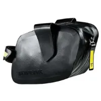Topeak Dynawedge Weatherproof Werkzeug-satteltasche Topeak Dynawedge Weatherproof Werkzeug-satteltasche