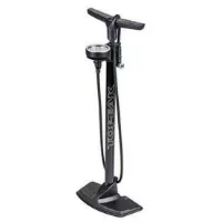 Topeak Joeblow Pro X Standpumpe Topeak Joeblow Pro X Standpumpe