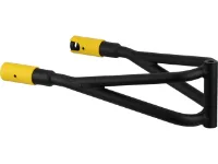 Topeak Journey Trailer TX Yoke/Gabel Topeak Journey Trailer TX Yoke/Gabel