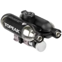 Topeak Ninja Co2-kartusche Topeak Ninja Co2-kartusche