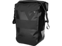 Topeak Pannier DryBag Gepäckträgertasche Topeak Pannier DryBag Gepäckträgertasche