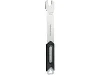 Topeak Pedal Wrench Pedalschlüssel Topeak Pedal Wrench Pedalschlüssel