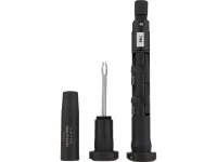 Topeak Plug 'n Tool Mountain Multitool Topeak Plug 'n Tool Mountain Multitool
