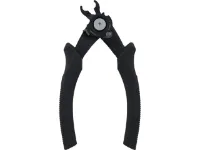 Topeak Power Link Pro Kettenschlosszange Topeak Power Link Pro Kettenschlosszange