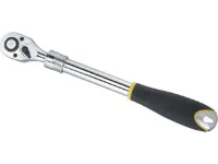Topeak Ratsche 1/2" Topeak Ratsche 1/2"