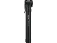 Topeak Roadie TT Mini Handpumpe Topeak Roadie TT Mini Handpumpe