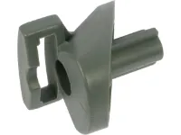 Topeak Rücklichtadapter für RX BeamRack Topeak Rücklichtadapter für RX BeamRack
