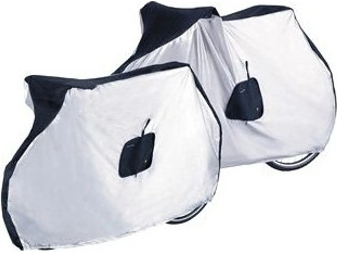 Topeak Schutzhülle Bike Cover Topeak Schutzhülle Bike Cover